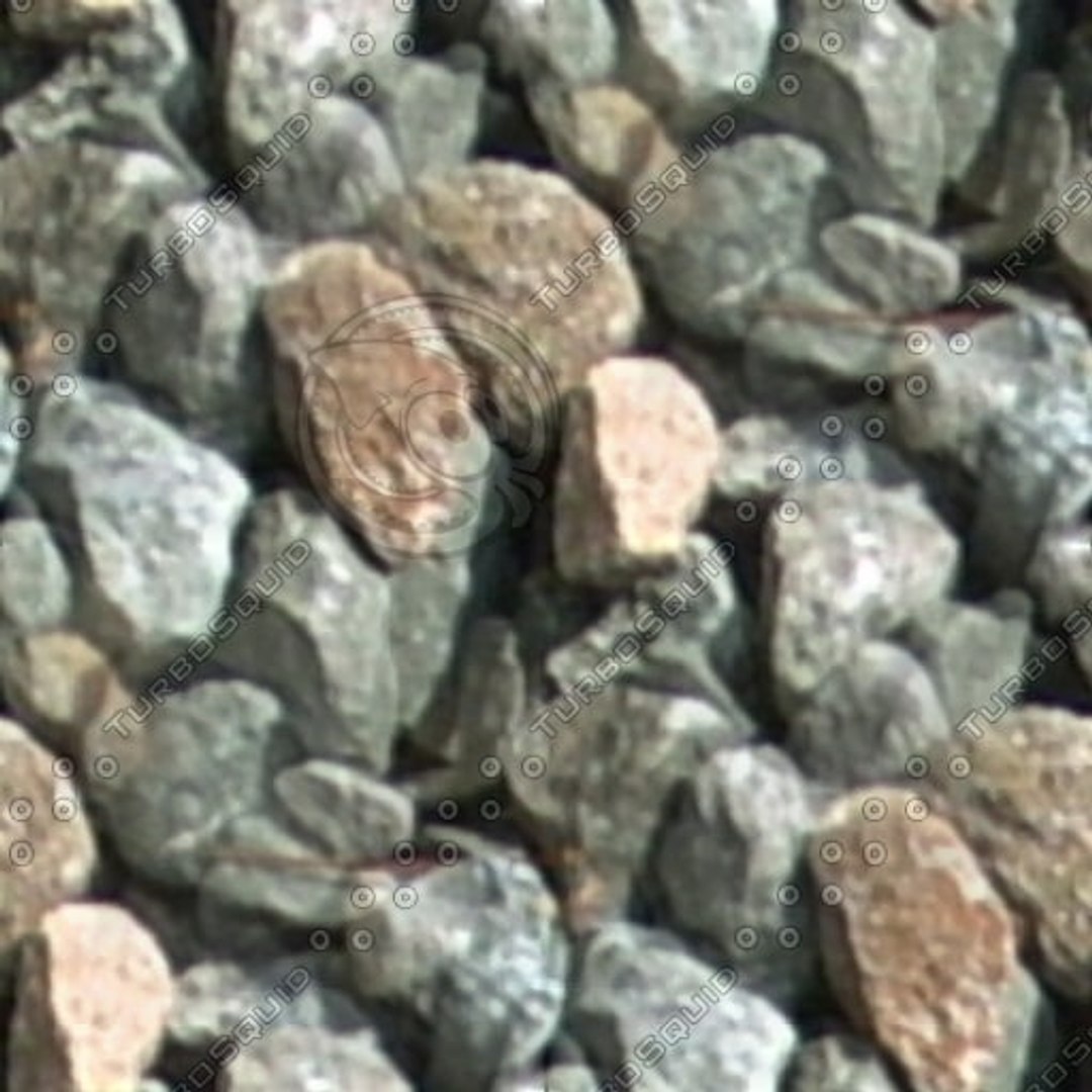  https://p.turbosquid.com/preview.turbosquid.com/Preview/2014/08/01__20_40_40/seamless rock(23).JPG4b2a757d-10f4-433d-8fc6-9ea211ec7960Larger/jpg/1289356490/1920x1080/fit_q87/093143e60f440838e39e4a99f61538897ba653eb/seamless rock(23).JPG4b2a757d-10f4-433d-8fc6-9ea211ec7960Larger.jpg